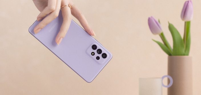A52_violet.jpg