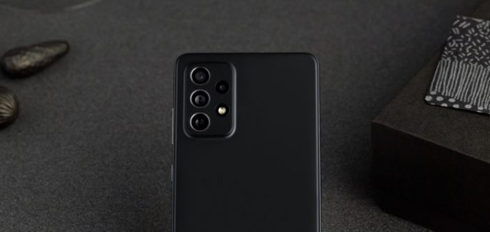 A72_Awesome-Black.jpg