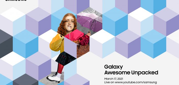 Galaxy-Awesome-Unpack-1.jpg