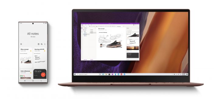 Samsung-DeX.jpg