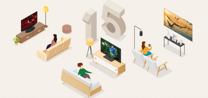 Samsung-TVs.jpg