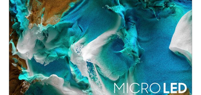 Unbox-and-Discover-PR_MICRO-LED_1.jpg