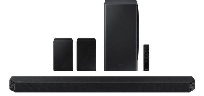 Unbox-and-Discover-PR_Soundbar.jpg