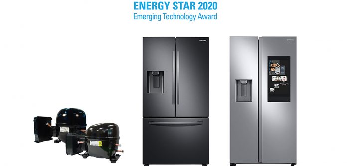 ผลิตภัณฑ์ของซัมซุงได้รับรางวัล-2020-ENERGY-STAR-สาขา-Emerging-Technology-โ.jpg