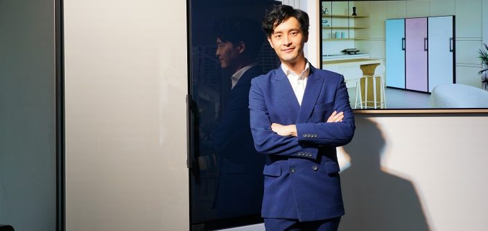 แก๊ป-ธนเวทย์-สิริวัฒน์ธนกุล-1.jpg