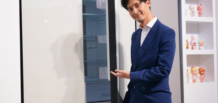 แก๊ป-ธนเวทย์-2.jpg