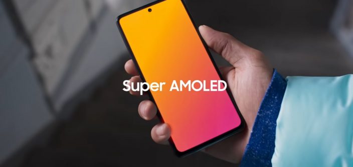 4_sAMOLED-Display.jpg