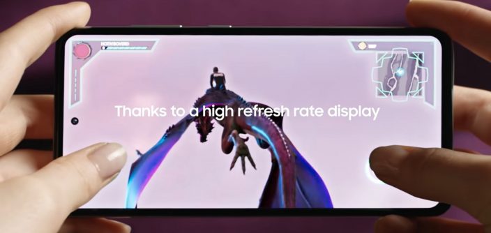 5_90Hz-Refresh-Rate.jpg