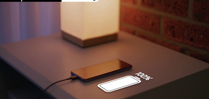 6_Two-day-battery.jpg