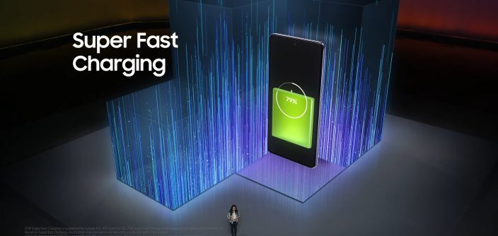 7_Super-Fast-Charging-25W.jpg
