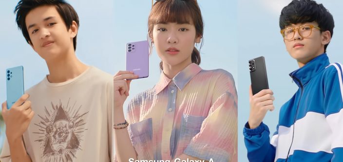 Galaxy-A-Campaign-8.jpg