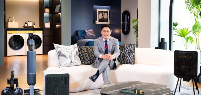 Samsung-Bespoke-Home-2021-1_KV.jpg