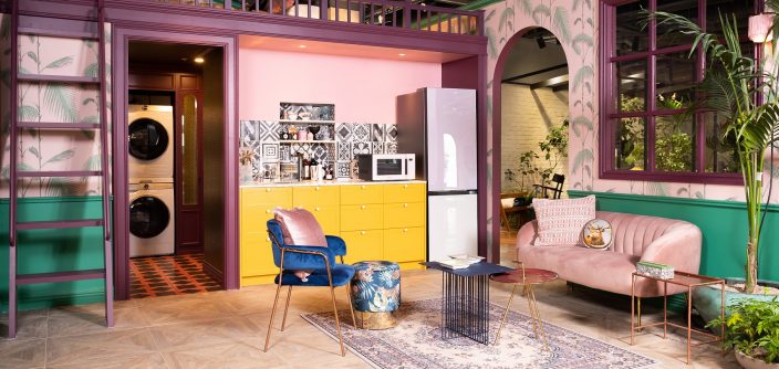Samsung-Bespoke-Home-2021-4.jpg