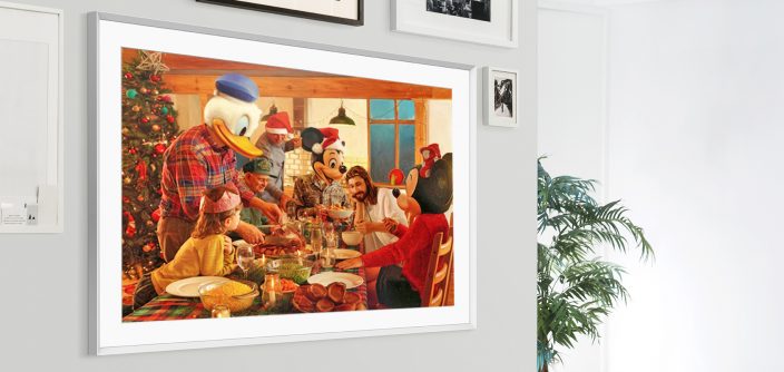 Samsung-The-Frame-TV_333Gallery_1_KV.jpg