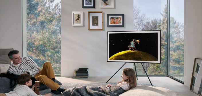 Samsung-The-Frame-TV_333Gallery_3.jpg