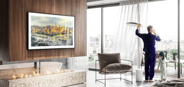 Samsung-The-Frame-TV_333Gallery_4.jpg