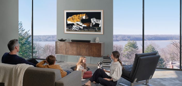 Samsung-The-Frame-TV_333Gallery_5.jpg
