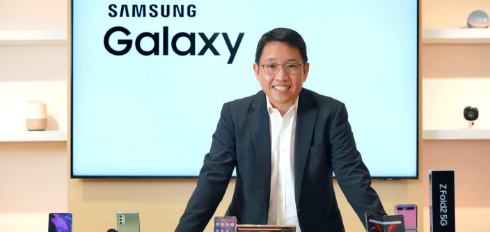Samsung_Head-of-IM-002.jpg