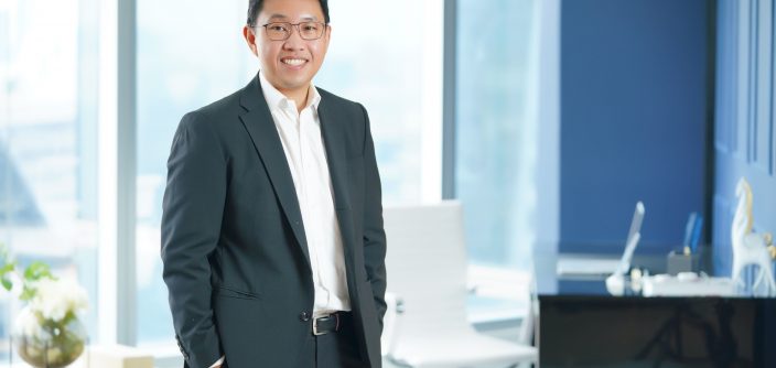 Samsung_Head-of-IM-003.jpg