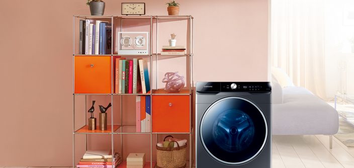 Samsungs-Washing-Machines_2-1.jpg