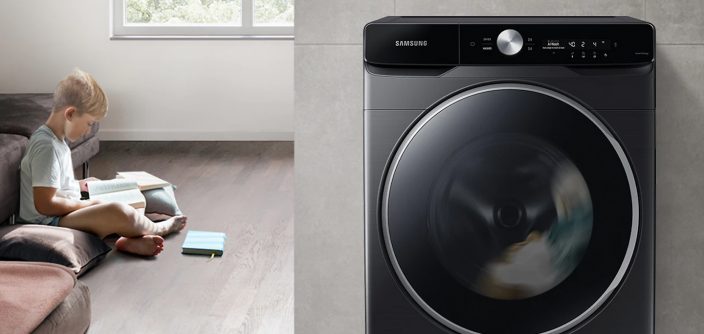 Samsungs-Washing-Machines_4.jpg
