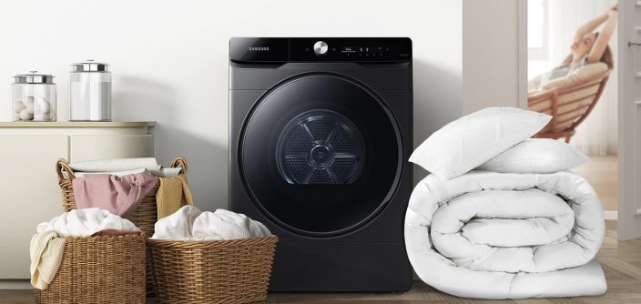 Samsungs-Washing-Machines_5.jpg