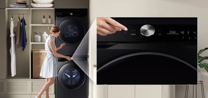 Samsungs-Washing-Machines_6.jpg
