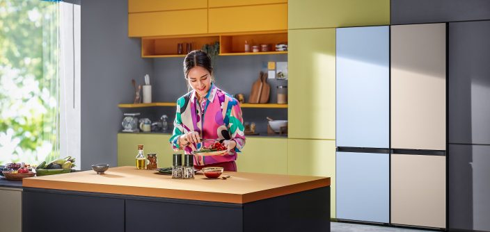 Bespoke_Feng-Shui-and-Promotion_6.jpg