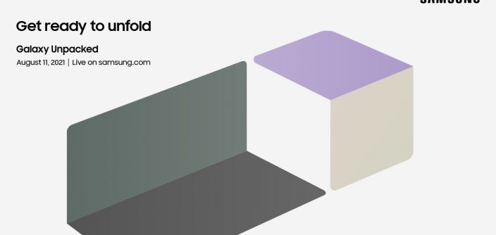 2021-2H-Unpacked-Invitation-1.jpg