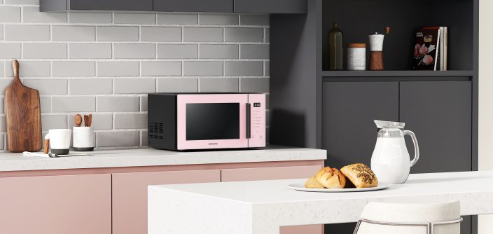 Design-Your-Dream-Kitchen_Clean-Pink_Side1.jpg