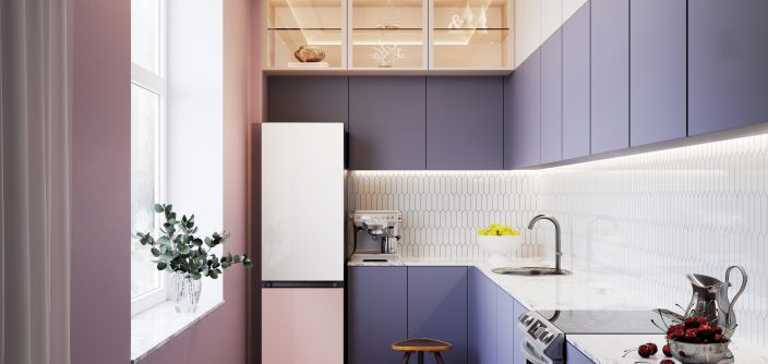 Design-Your-Dream-Kitchen_Glam-White_Glam-Pink.jpg