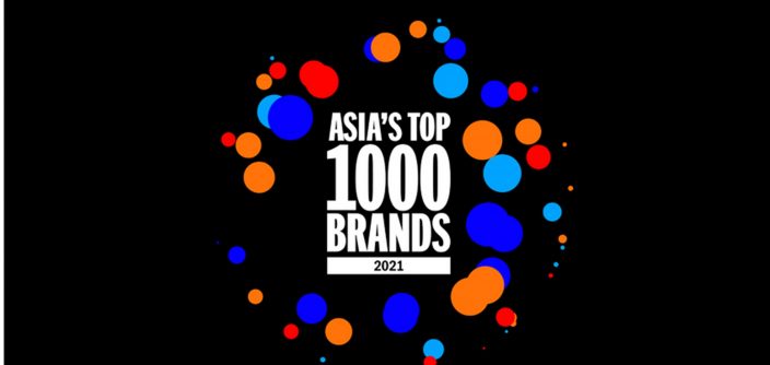 Samsung-Top-Brand-in-Asia.jpg