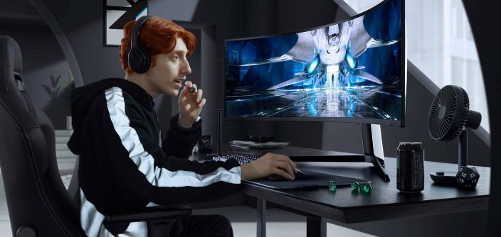 Odyssey_Neo_G9_2.jpg