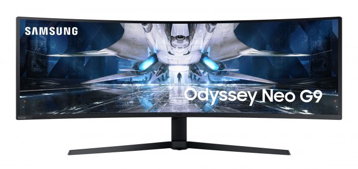 Odyssey_Neo_G9_5-e1629167964551.jpg