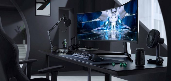 Odyssey_Neo_G9__1_KV.jpg