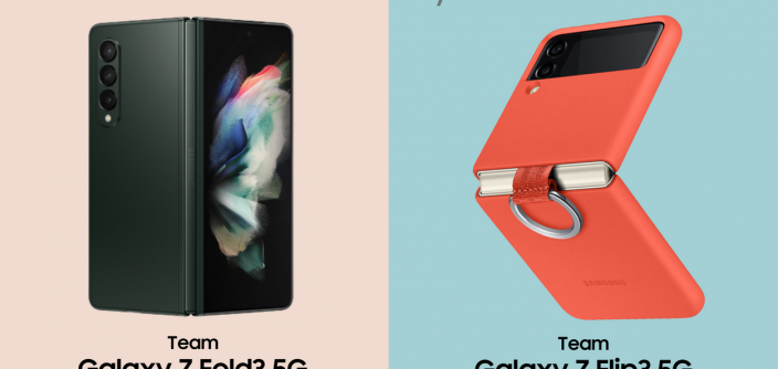 PR_Are-you-team-Galaxy-Z-Fold3-or-team-Galaxy-Z-Flip3_SEAO-Feature-Story_Samsung-Website-image.png