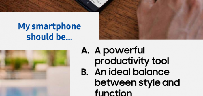 PR_Are-you-team-Galaxy-Z-Fold3-or-team-Galaxy-Z-Flip3_SEAO-Feature-Story_Visuals_2.png