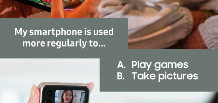 PR_Are-you-team-Galaxy-Z-Fold3-or-team-Galaxy-Z-Flip3_SEAO-Feature-Story_Visuals_3.png