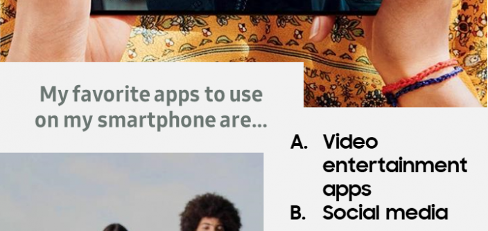 PR_Are-you-team-Galaxy-Z-Fold3-or-team-Galaxy-Z-Flip3_SEAO-Feature-Story_Visuals_6.png