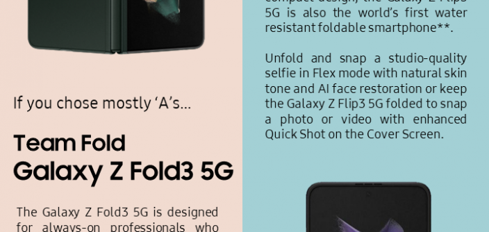 PR_Are-you-team-Galaxy-Z-Fold3-or-team-Galaxy-Z-Flip3_SEAO-Feature-Story_Visuals_8.png