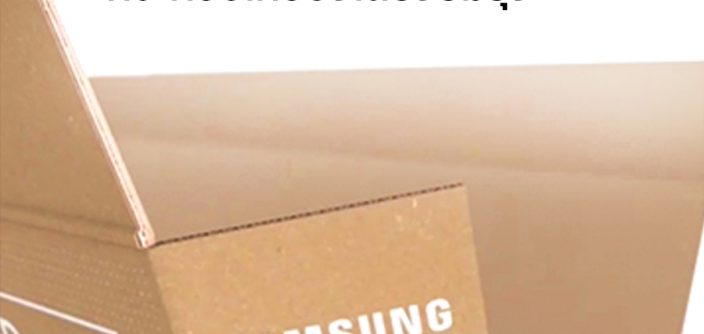 Samsung-EcoPackActivity2.jpg