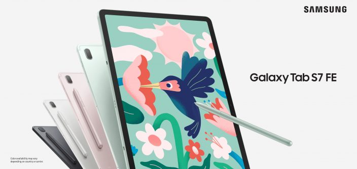 Samsung-Galaxy-Tab-S7-FE_KV.jpg