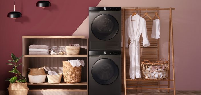 Samsung_Mothers-Day_2_WM-and-Dryer.jpg