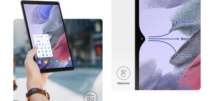 Galaxy-Tab-A7-Lite-LTE_03_One-handed_PC.jpg