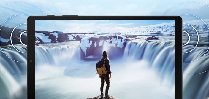 Galaxy-Tab-A7-Lite-LTE_05_Dolby-Atmos_PC.jpg