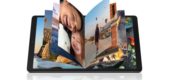 Galaxy-Tab-A7-Lite-LTE_06_Hardware_PC.jpg