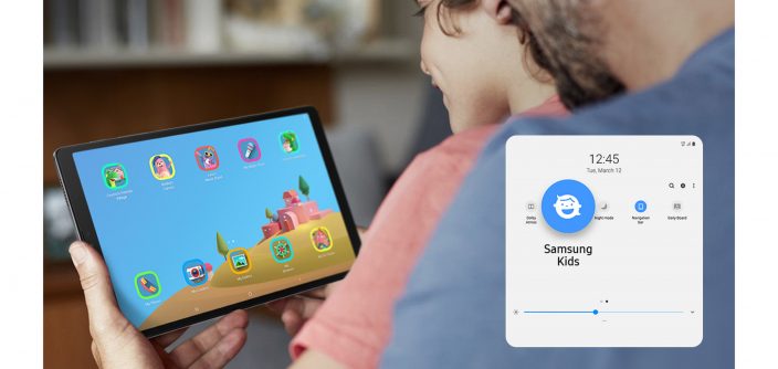 Galaxy-Tab-A7-Lite-LTE_10_Samsung-Kids_PC.jpg