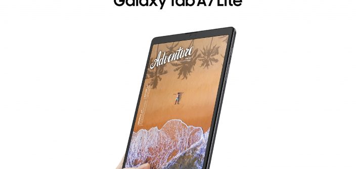 Galaxy-Tab-A7-Lite_product_kv_Drak-Grey.jpg