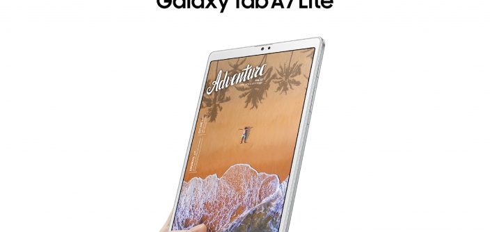 Galaxy-Tab-A7-Lite_product_kv_Silver.jpg