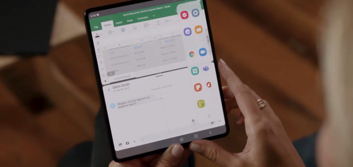 Galaxy-Z-Fold3-use-cases-2.jpg
